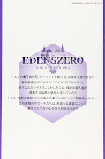 japcover_zusatz Edens Zero 5