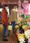 japcover_zusatz Saint Young Men 9