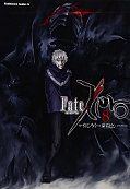 japcover_zusatz Fate / Zero 4