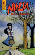 japcover_zusatz Ninja High School Classic 3