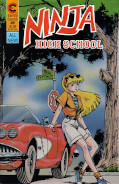 japcover_zusatz Ninja High School Classic 3