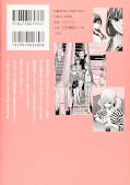japcover_zusatz Citrus+ 1