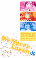 japcover_zusatz We never learn 13