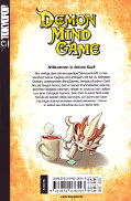 japcover_zusatz Demon Mind Game 1