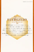 japcover_zusatz Edens Zero 6