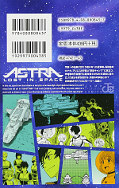 japcover_zusatz Astra Lost in Space 1