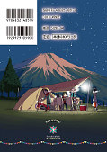 japcover_zusatz Laid-back Camp 4