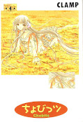 japcover_zusatz Chobits 1