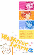 japcover_zusatz We never learn 15