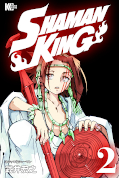 japcover_zusatz Shaman King 1