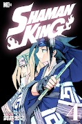 japcover_zusatz Shaman King 2