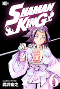 japcover_zusatz Shaman King 3