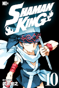 japcover_zusatz Shaman King 5
