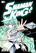 japcover_zusatz Shaman King 6