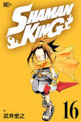 japcover_zusatz Shaman King 8