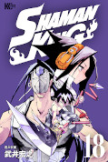 japcover_zusatz Shaman King 9