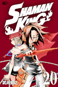 japcover_zusatz Shaman King 10