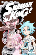 japcover_zusatz Shaman King 11