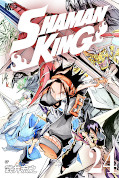 japcover_zusatz Shaman King 12