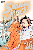 japcover_zusatz Shaman King 13