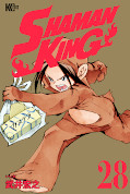 japcover_zusatz Shaman King 14