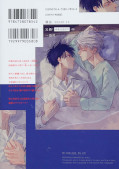 japcover_zusatz Im Fluss der Zeit 1