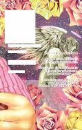 japcover_zusatz Platinum End 12