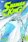 japcover_zusatz Shaman King 17