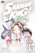 japcover_zusatz Shaman King 17