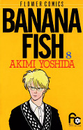 japcover_zusatz Banana Fish 4
