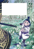 japcover_zusatz Golden Kamuy 21