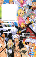 japcover_zusatz One Piece Party 6