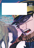 japcover_zusatz Golden Kamuy 22