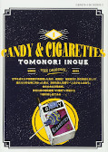 japcover_zusatz Candy & Cigarettes 1