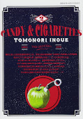 japcover_zusatz Candy & Cigarettes 2