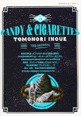 japcover_zusatz Candy & Cigarettes 5