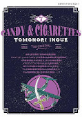 japcover_zusatz Candy & Cigarettes 7