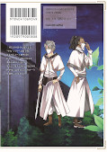 japcover_zusatz Wise Man's Grandchild 10