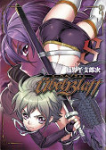 japcover_zusatz Übel Blatt 3