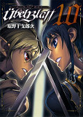 japcover_zusatz Übel Blatt 4