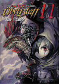 japcover_zusatz Übel Blatt 4