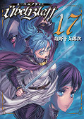 japcover_zusatz Übel Blatt 6