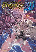 japcover_zusatz Übel Blatt 7