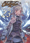 japcover_zusatz Übel Blatt 8