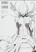 japcover_zusatz Knights of Sidonia 3