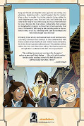 japcover_zusatz Avatar: Der Herr der Elemente - Das Versprechen 1