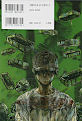 japcover_zusatz Dorohedoro 7