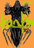 japcover_zusatz Dorohedoro 9
