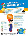 japcover_zusatz Manga lesend Zeichnen lernen: Dein Profi-Workshop in Story-Form 1