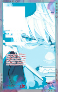 japcover_zusatz Blue Exorcist 26